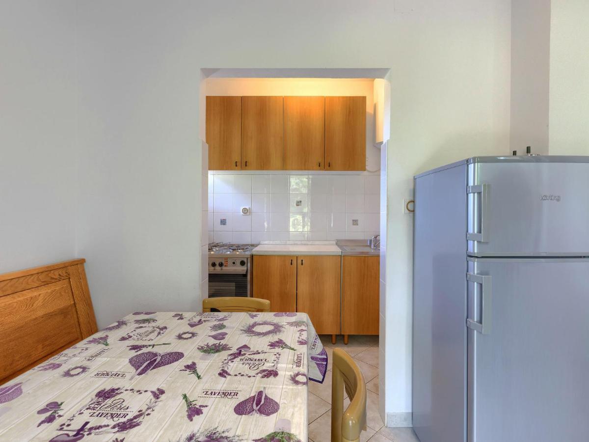 Apartment Vesela-1 By Interhome Savudrija Extérieur photo